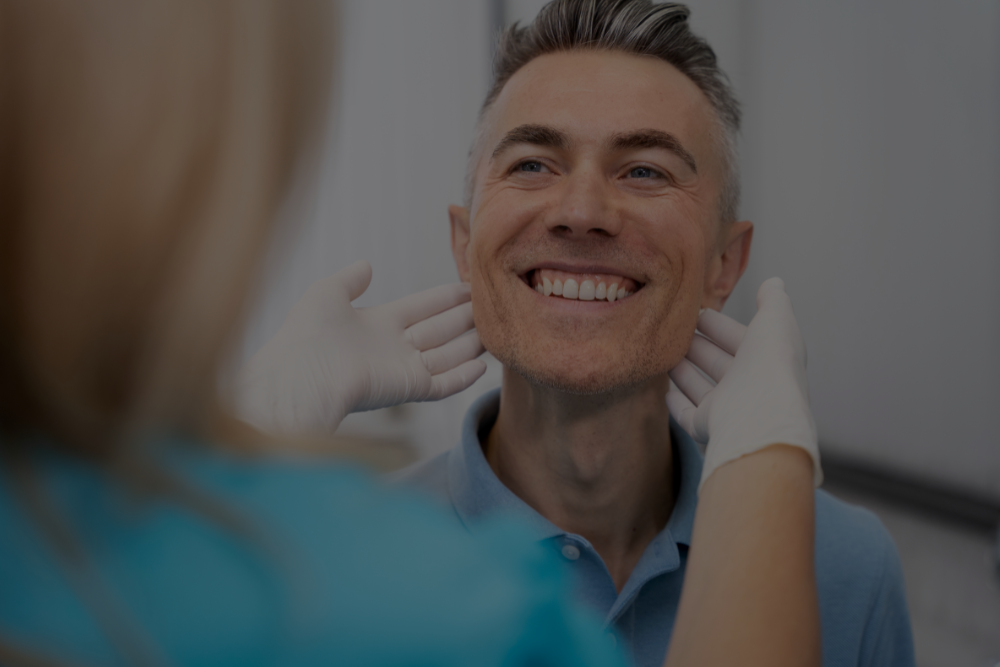 affordable high-quality dental care in Tijuana
