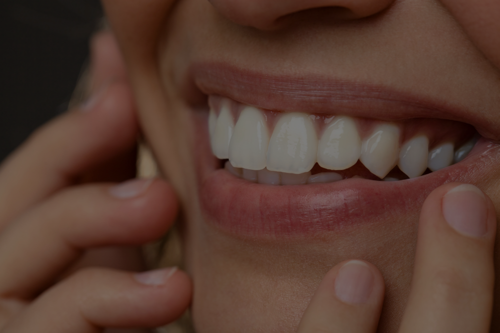 How Long Do Dental Implants Last? Tips for a Lifetime Smile